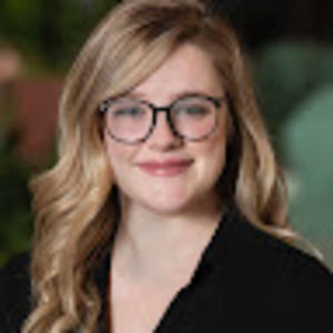 Meet your Posher, Shaylinn